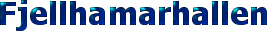 Fjellhamarhallen