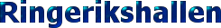 Ringerikshallen