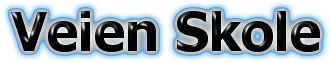 Veien Skole
