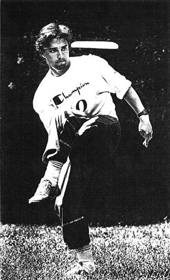 Carlos Río