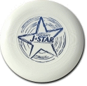 discraft_j-star