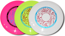 discraft_sky-styler
