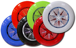 discraft_ultra-star