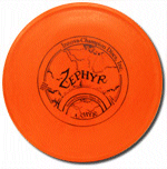 innova_zephyr