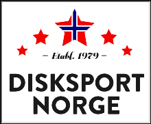 Disksport Norge