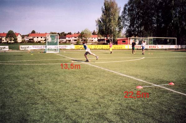 Ketil Schyberg