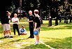 Discathon