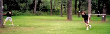 Discathon