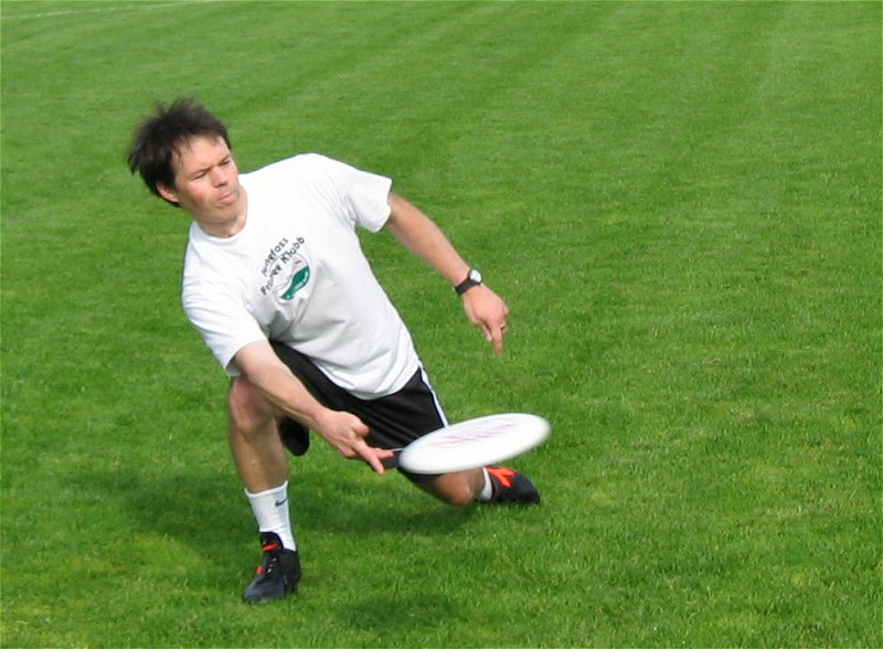 Ultimate