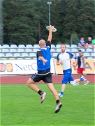 Ultimate