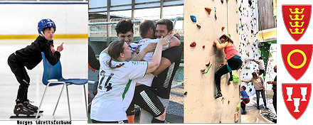 Grenseløs Møteplass 2017