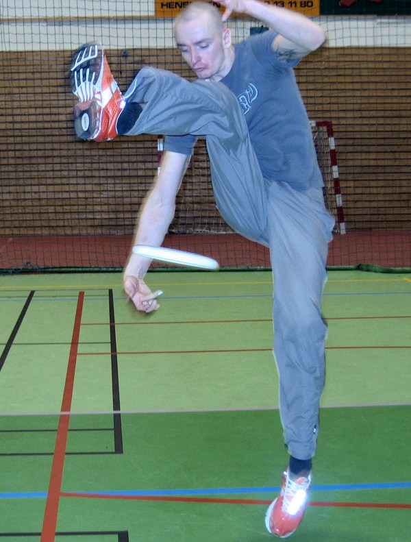 Henning