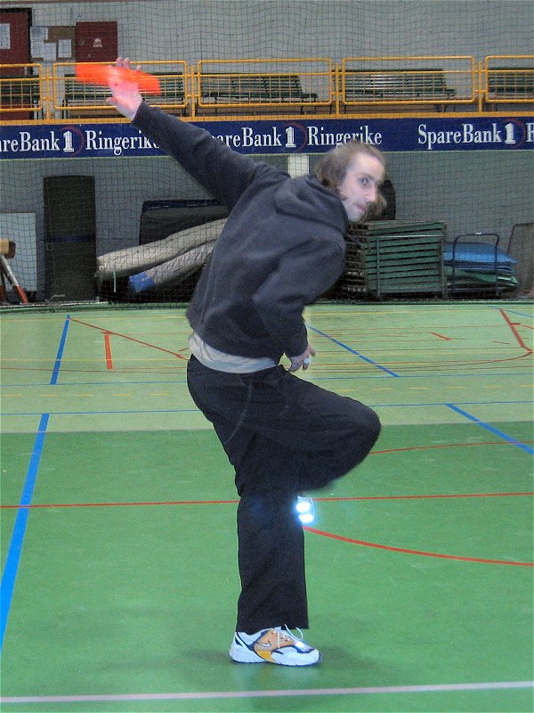 Sune Wentzel