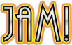 Jam!