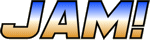 Jam!