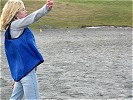 Ultimate