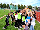 Hønefoss Ultimate Cup