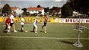 Putting
