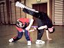 Freestyle