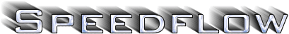 Speedflow