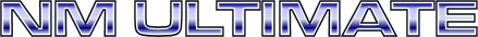 NM Ultimate, innendørs